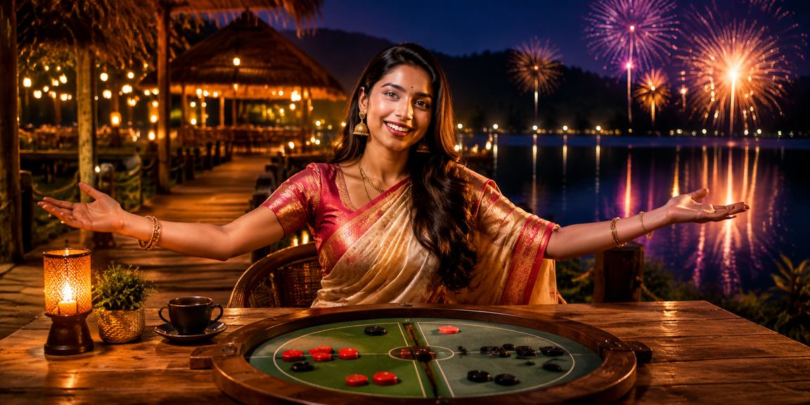 চট্টগ্রামে মোবাইলে ta 10 রেজিস্ট্রেশন বোনাস সক্রিয় করছেন একজন ব্যবহারকারী