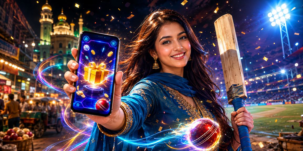 বগুড়ায় বাংলাদেশ ক্রিকেট বেটিং মডেল ও অনলাইন প্ল্যাটফর্ম