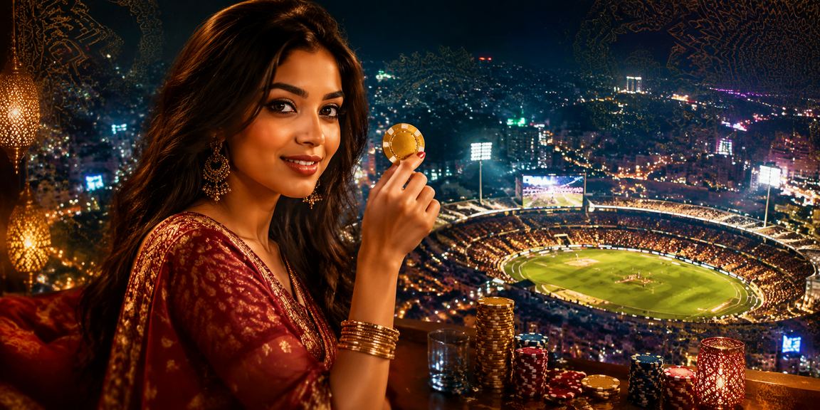 বগুড়ার খেলোয়াড় ta 10 লাইভ ক্যাসিনো উপভোগ করছেন