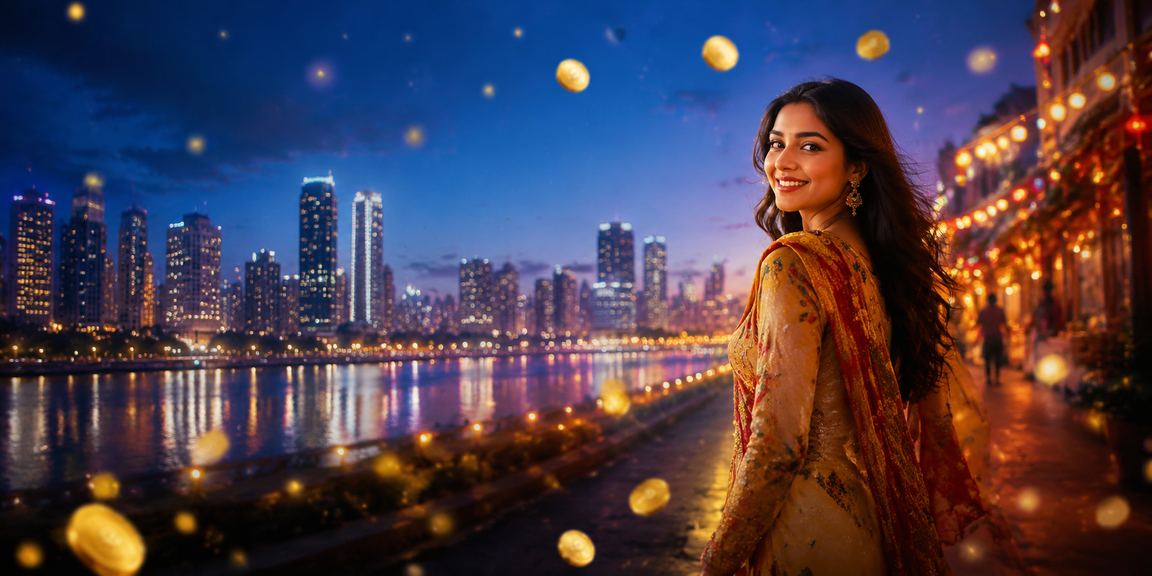 চট্টগ্রামের নাইট মার্কেটে বিনোদন ও ta 10 ক্যাসিনো প্রোমো উপভোগ