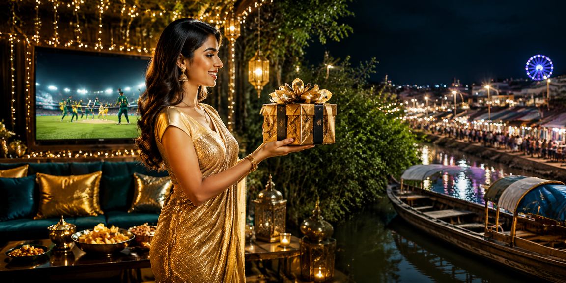 ta 10 বোনাস পেতে খুলনায় ক্রিকেট বেটিং করছেন একজন ব্যবহারকারী