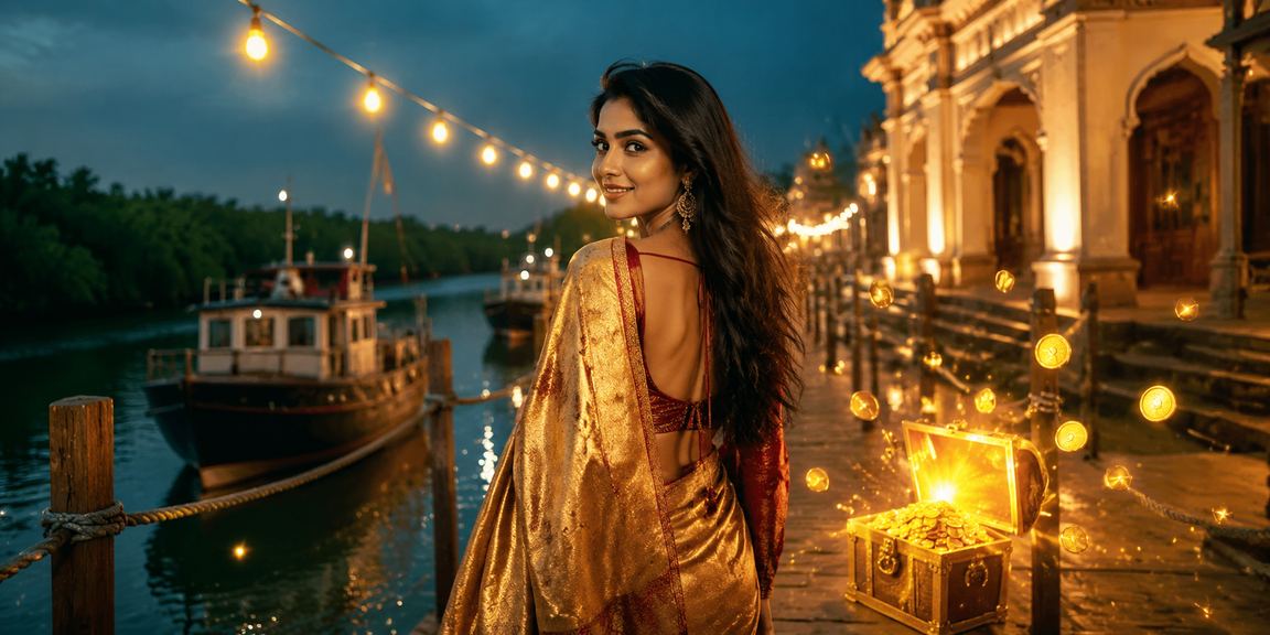 ta 10 বোনাস পেতে bKash বা Nagad দিয়ে মোবাইলে জমা করুন
