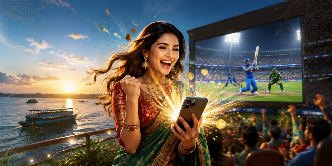 ময়মনসিংহের ক্রিকেট বেটিং প্রেমী ta 10 ব্যবহার করছেন