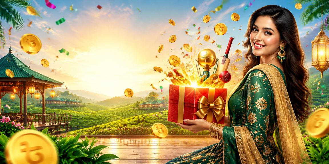 সিলেটে ঈদ উৎসবে ক্রিকেট বেটিং উপভোগ