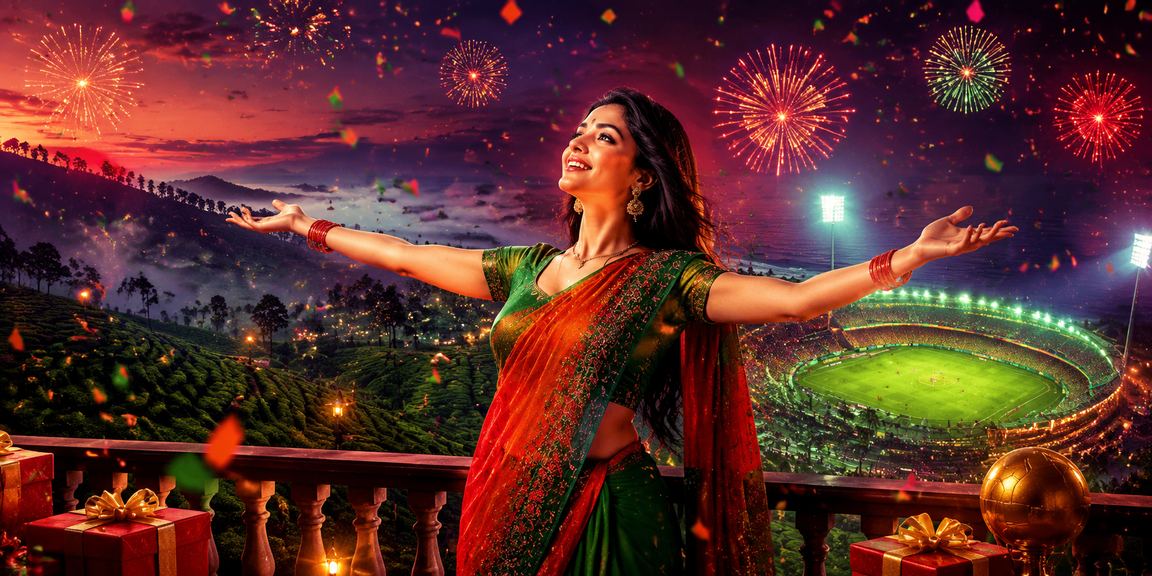 সিলেটে টস প্রেডিকশন লাল সবুজ মোবাইল বেটিং স্ক্রিন