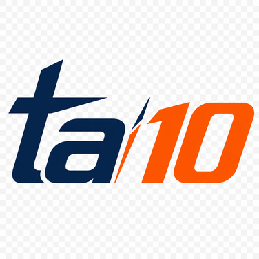ta 10